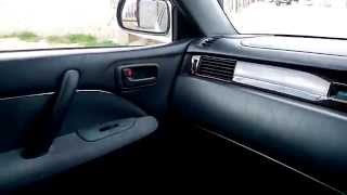 toyota crown 2  151