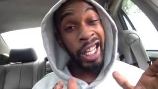 Today's bars ep2