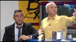 PROGRAMA EN JOC (TELEB) 6.6