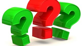 Как же зарегистрироваться на cервере DMS.YT??? И как же сменить скин ???