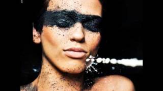 Steve Angello - Isabel (Original Mix)