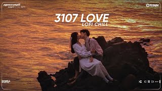 Như Anh Đã Thấy Em Freak D Lofi, 3107 2 ft Xin Lỗi Vì Đã Yêu Nhau Lofi - Nhạc Lofi Nhẹ Nhàng Buồn