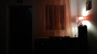 Audio analogue aacento si focal electra