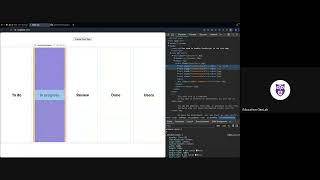 23 JavaScript React გიორგი არტენიანი