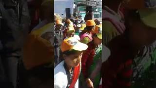 Election 2017 pratap nagar vidhan sabha uttrakhand