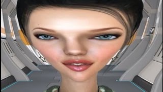 Урок Создание, редактирование видео в Cyberlink PowerDirector