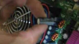 fix Motherboard Houtston Tx repair Motherboard Houston Tx