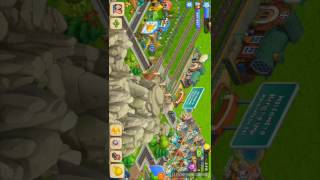Township level 17