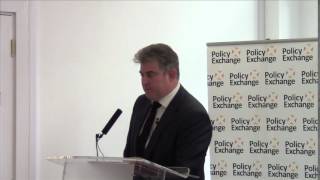 The Future of Housing Associations: What Next for Affordable Housing?