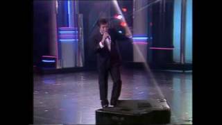 el fary-el dinero