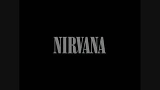 Nirvana - Lithium