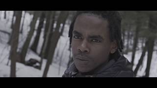 JYB - BURN (Clip officiel)