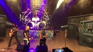 Accept Florianópolis