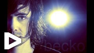 Becko - Taurus "SodlingProductions"