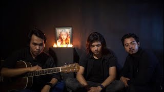 Rocktober - RIP ( Official Video Clip )