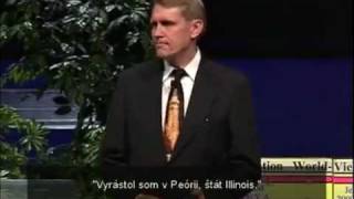 Najnovsie Hity 2012 Najnovšia Slovak-Kent Hovind,Tvorba,pravda