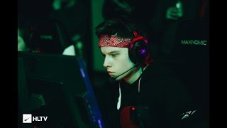 ? FROZEN ON MDL LAN ?
