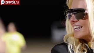 Britney Spears will get 30 million in 2 years