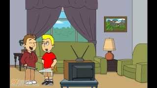 loquendo-las aventuras de blond y coffee,cap-1
