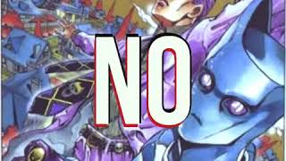 Kira queen ditty.it v2