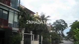 Cho thuê nhà số 21 ngõ 1/22 đường Âu Cơ, Làng Nghi Tàm, Quận Tây Hồ, Hà Nộ