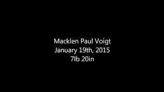 MeetMack
