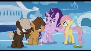 PMV Соник - Мечты о прощении