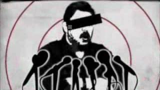 Psixi vathia - Laurentis Maxairitsas ft. Antwnis Mitzelos