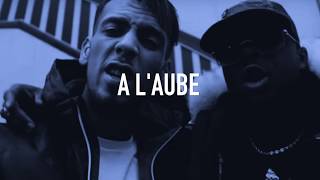 [FREE] Ninho x YL Type Beat - "A L'AUBE" | Rap/Trap Instrumental 2020