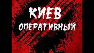 Пьяная полицейская стреляет в ресторане по пивным банкам