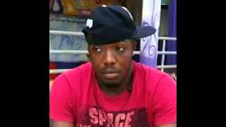 DJ MORINHO LE SUPER MOUANA   Senateur Trabaja Patte Dejaguar 2