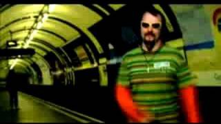 ФлайzZzа - Прямо (FlyzZza - Straight)
