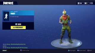 SEASON 5 Gameplay // New Map,Outfits,ATK and more!!