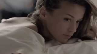 2®14 •| Fotis Skorpideas  -  Theleis na me sinantiseis •| (fan video)