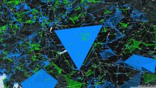 Igress fielding - OP GyES - 2.6 million MU field