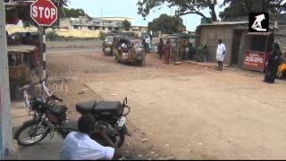 Mobile shop  village level  trilar -Business Video(Telugu)