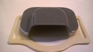 Защита для колостомы илеостомы и уростомы.Protection for the stoma.