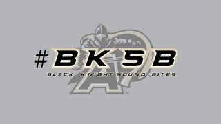 #BKSB 12-5-12