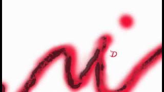 Minor ID - Dakarguli Dro