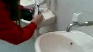 викуля обосралась...XDDD