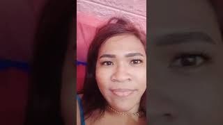 Sorotan 0.00 - 4.09 dari Pesan Terakhir