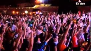 Silvestre Dangond & Lucas Dangond - LA GRINGA (Festival de Orquesta - Barranquilla)