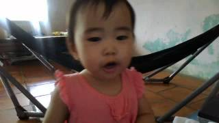 Video nha khanh từ 20:03 (PST) Ngày 03 tháng 11 năm 2014