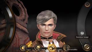 FINAL FANTASY AWAKENING 3D ARPG Android Gameplay  Malaysia and Singapore