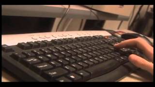 Computer Information Systems—Networking