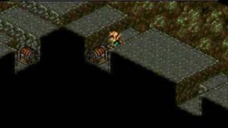 My Landstalker Playthrough/Walkthrough Part 1
