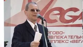 Аркадий Арканов 4 сказочных анекдота