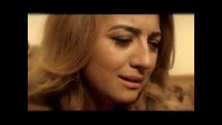 Eldəniz - Kədərin vardır