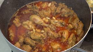 " Shadi Wala Qorma " Bajias Cooking