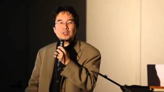 Journeying From Shame to Serenity: How AEDP Works